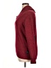 Paul Smith Burgundy Wool Pullover Sweater Size XL - photo 5