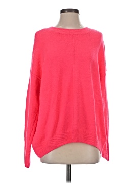 Vince Camuto Pullover Sweater