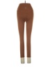 Athleta Brown Active Pants Size XXS - photo 2