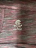 C9 By Champion Gray Active Pants Size M - photo 7