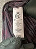 C9 By Champion Gray Active Pants Size M - photo 8