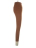 Athleta Brown Active Pants Size XXS - photo 4