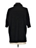 Gap Black Short Sleeve Turtleneck Size XS - photo 2