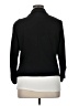 Bar III Black Blazer Size XL - photo 2