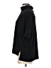 Gap Black Short Sleeve Turtleneck Size XS - photo 5
