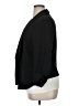 Bar III Black Blazer Size XL - photo 5