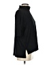 Gap Black Short Sleeve Turtleneck Size XS - photo 4