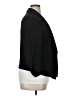 Bar III Black Blazer Size XL - photo 4