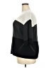 Matty M Gray 3/4 Sleeve Top Size XXL - photo 5