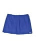 Nike Blue Casual Skirt Size S - photo 1