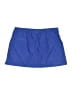 Nike Blue Casual Skirt Size S - photo 2