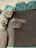 Ann Taylor Teal Long Sleeve Turtleneck Size XS - photo 7