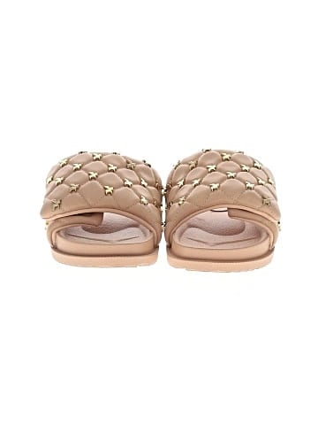 She Is Cheval Sandals (view 2)