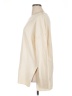 Merokeety 100% Acrylic Ivory Pullover Sweater Size XL - photo 5