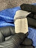 Unbranded Graphic Blue Jeans Size M (estimated) - photo 7