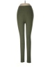 Calvin Klein Performance Green Active Pants Size M - photo 1
