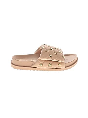 She Is Cheval Sandals (view 1)