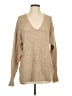 H&M Tan Pullover Sweater Size XS - photo 1