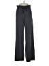 Splendid Gray Casual Pants Size XS - photo 1
