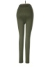 Calvin Klein Performance Green Active Pants Size M - photo 2