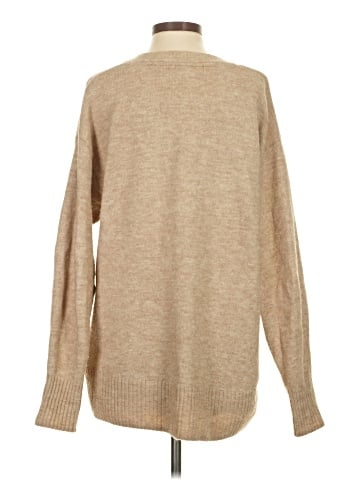 H&M Pullover Sweater (view 2)