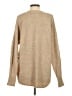 H&M Tan Pullover Sweater Size XS - photo 2