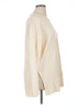 Merokeety 100% Acrylic Ivory Pullover Sweater Size XL - photo 4