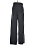 Splendid Gray Casual Pants Size XS - photo 2