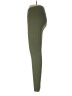 Calvin Klein Performance Green Active Pants Size M - photo 5