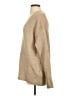 H&M Tan Pullover Sweater Size XS - photo 5