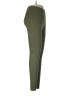 Calvin Klein Performance Green Active Pants Size M - photo 4