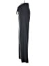 Splendid Gray Casual Pants Size XS - photo 5