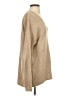 H&M Tan Pullover Sweater Size XS - photo 4
