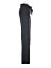 Splendid Gray Casual Pants Size XS - photo 4