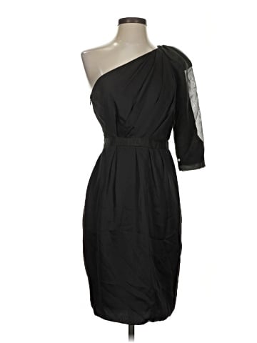 Club Monaco Cocktail Dress (view 1)