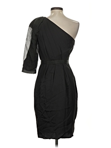 Club Monaco Cocktail Dress (view 2)