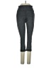 Soma Sport Gray Active Pants Size XS - photo 1