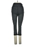 Soma Sport Gray Active Pants Size XS - photo 2