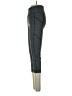 Soma Sport Gray Active Pants Size XS - photo 5
