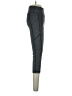 Soma Sport Gray Active Pants Size XS - photo 4