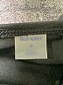 Old Navy Solid Black One Piece Swimsuit Size XL - photo 3