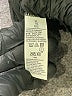 Old Navy Solid Black One Piece Swimsuit Size XL - photo 4