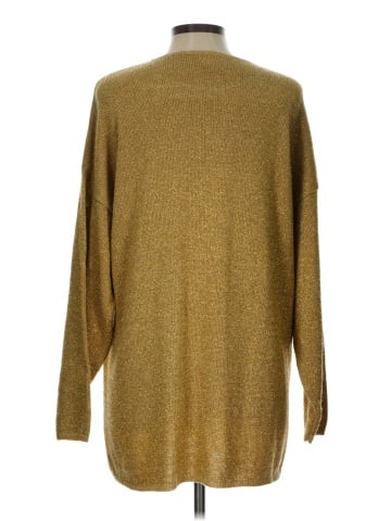 Jaclyn Smith Pullover Sweater (view 2)