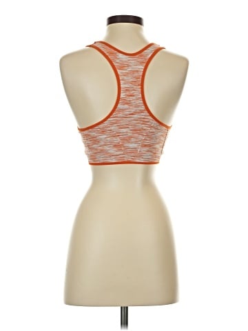 Jockey Sports Bra (view 2)