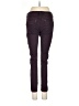 Democracy Purple Jeggings Size 2 - photo 2