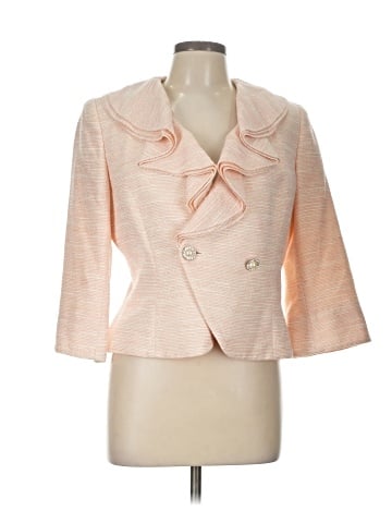 NIPON BOUTIQUE Blazer (view 1)