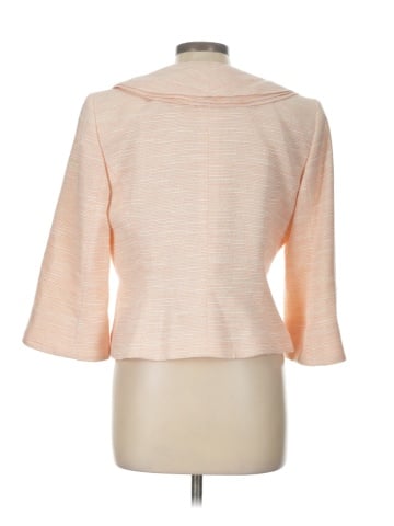 NIPON BOUTIQUE Blazer (view 2)