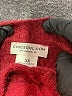 chic soul (chicsoul.com) Burgundy Pullover Sweater Size 3X - photo 7