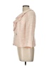 NIPON BOUTIQUE Orange Blazer Size 10 - photo 5
