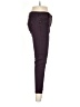 Democracy Purple Jeggings Size 2 - photo 4